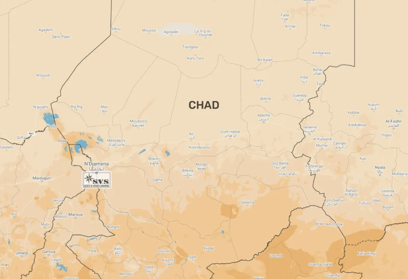 Nous sommes ici pour vous aider à planifier votre aventure