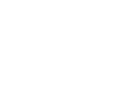 Sahara Conservation logo