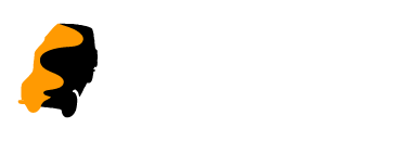 Spazi d'Avventura logo - https://www.spazidavventura.com