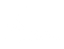 Zakouma National Park logo - https://www.africanparks.org/the-parks/zakouma