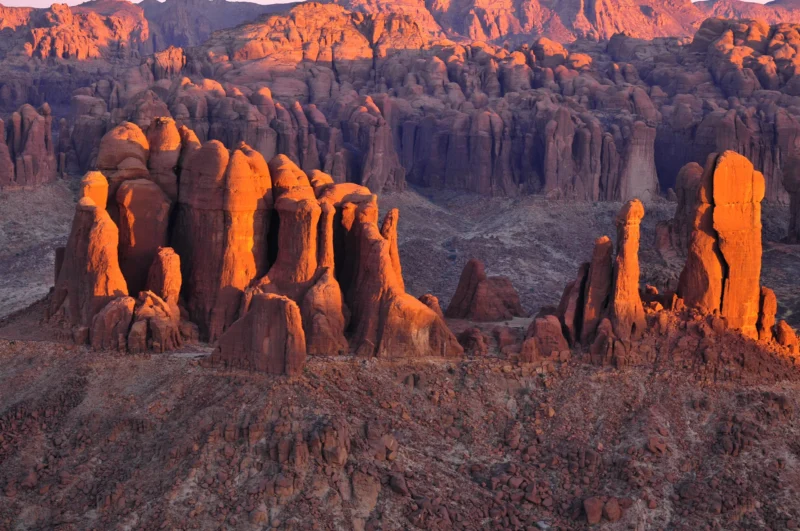 Ennedi_Jardin_saharien_SVS_Tchad_panorama