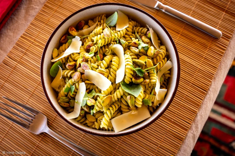 Camp de luxe au Sahel - Camp Nomade - Parc National de Zakouma - SVS Tchad