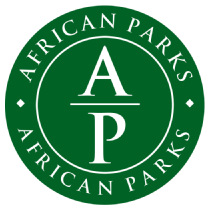 African Parks logo