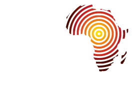 ATTA - The African Travel & Tourism Association